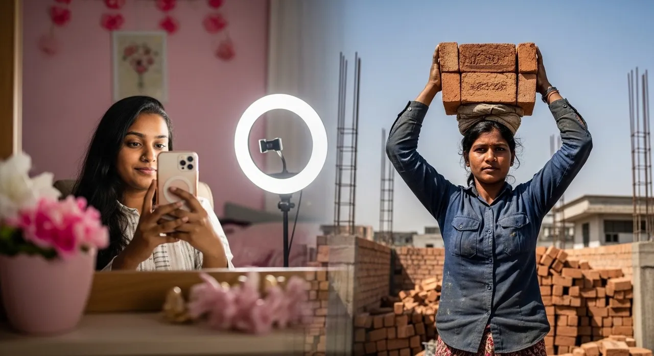 Whisk_52b71a30fd13461a59a41541b97278e5dr