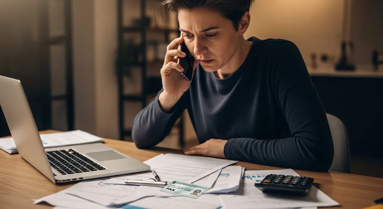 Whisk_7affd5552289094a5764f3f731532574dr