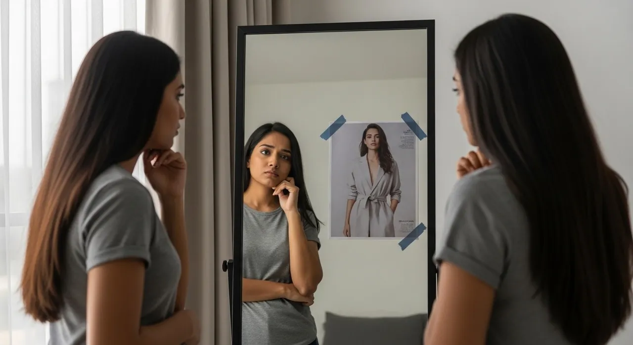 Whisk_c31d57e4b0e3a8d9d114df0899f8093ddr