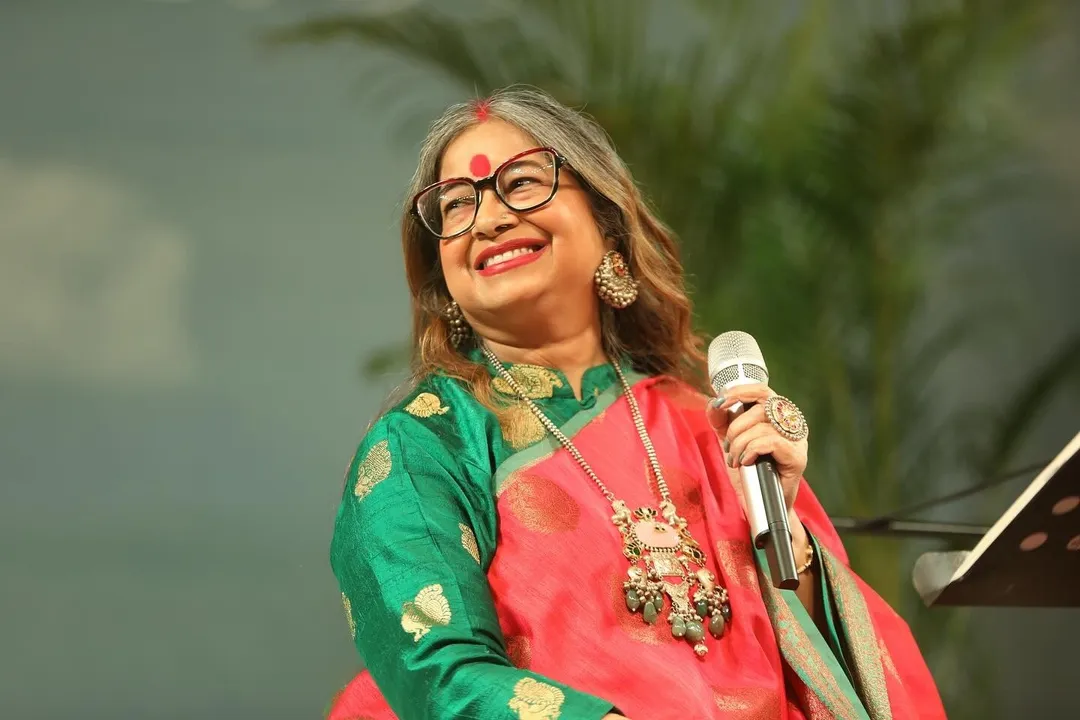 WhatsApp Image 2026-03-07 at 5.51.12 PM