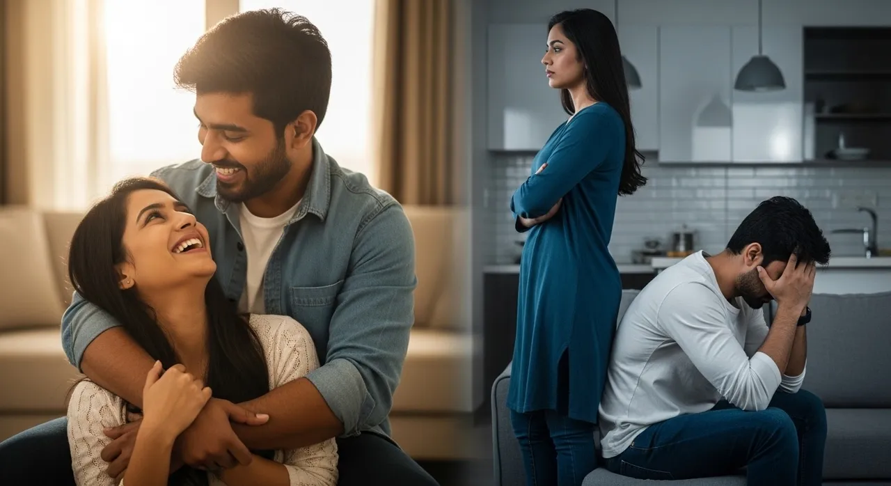 Whisk_0b55ef6eca6191a96e24153e08ba17c4dr