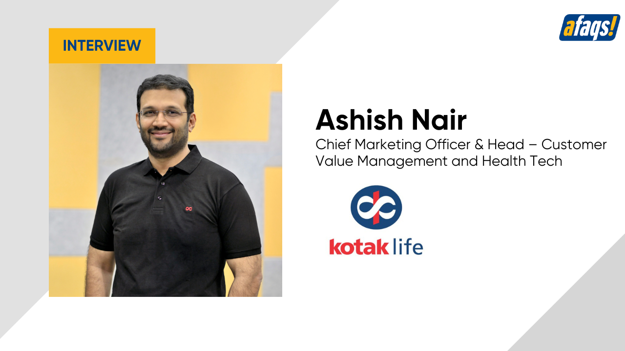 At 25, Kotak Life sharpens its digital game & deepens Tier-2/3 outreach