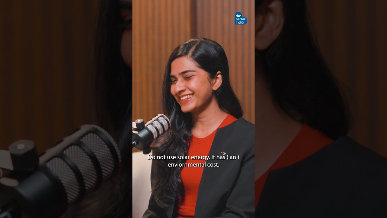 Coming Soon | Solar, Minus the Myths: Can It Truly Cut Your Costs?