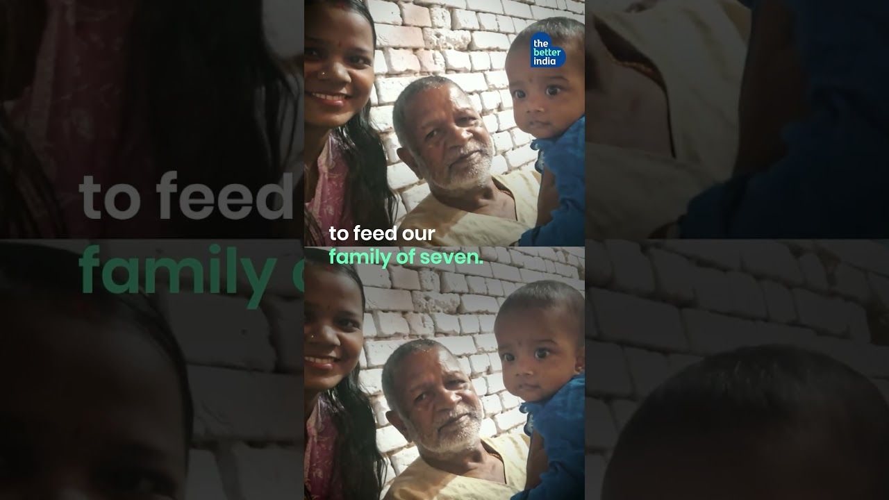 From Sweeping Platforms to Station Master | A Story of Determination | Railway Service