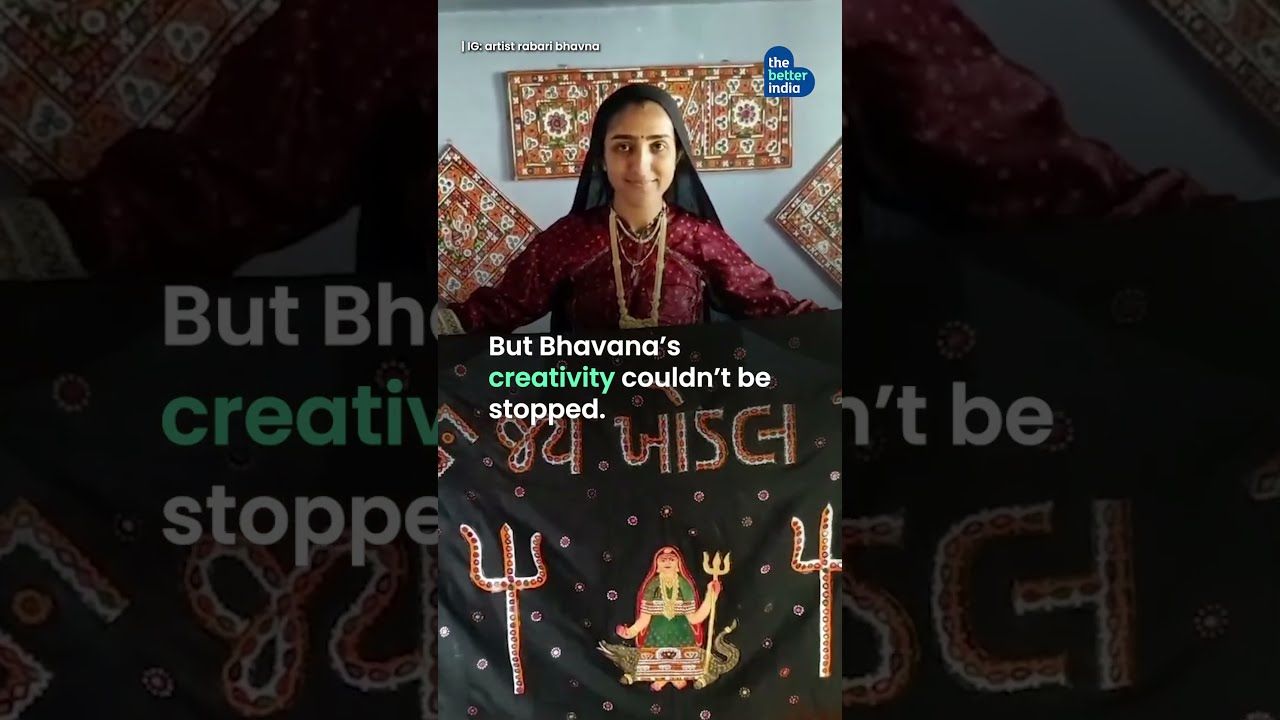Rabbari Art YT