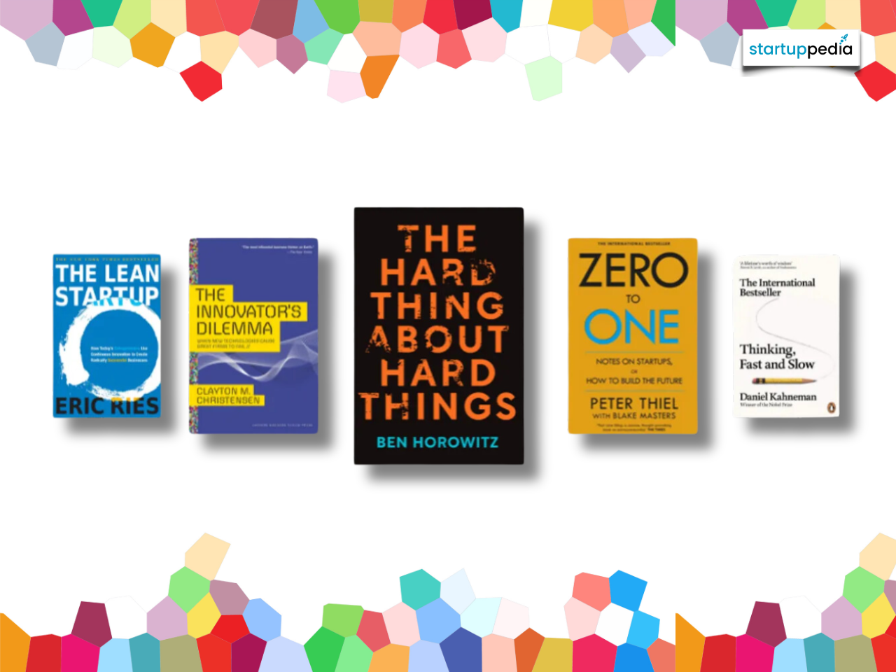 On Running'S Sales Success: A Must Read For Entrepreneurs And Investors - 0ir1yri
