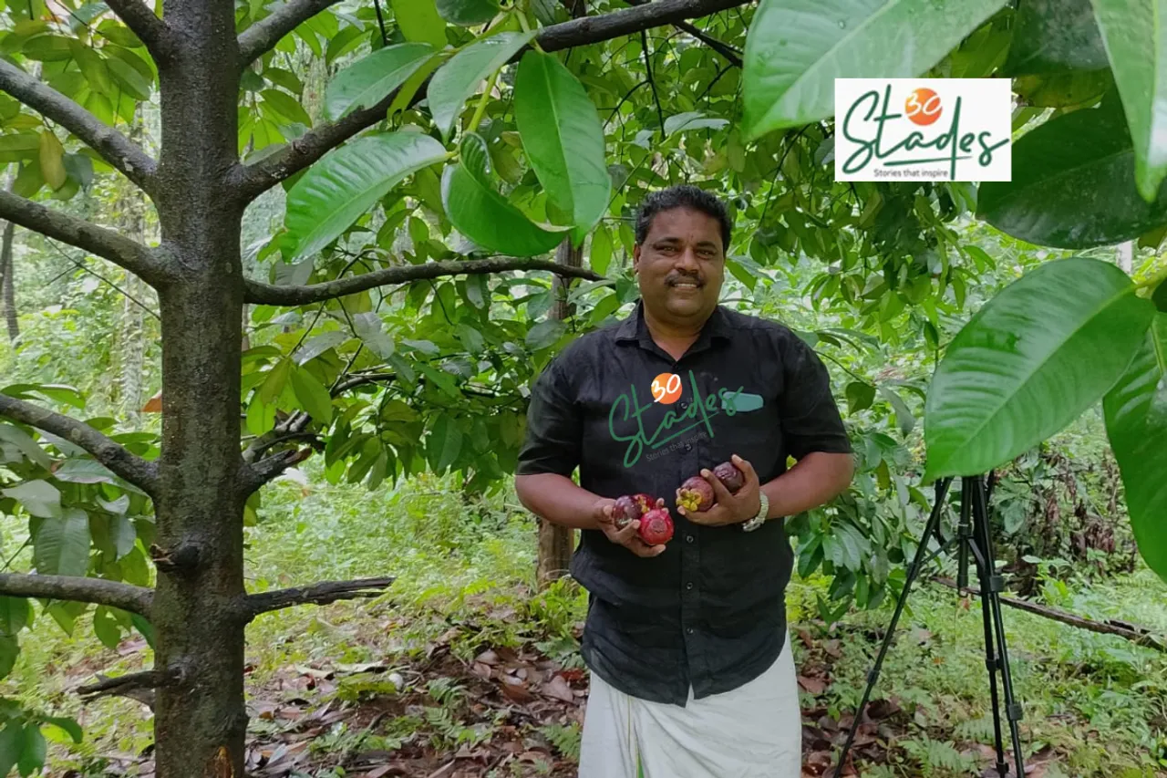 biju-mangosteen-kerala-lead-30stades