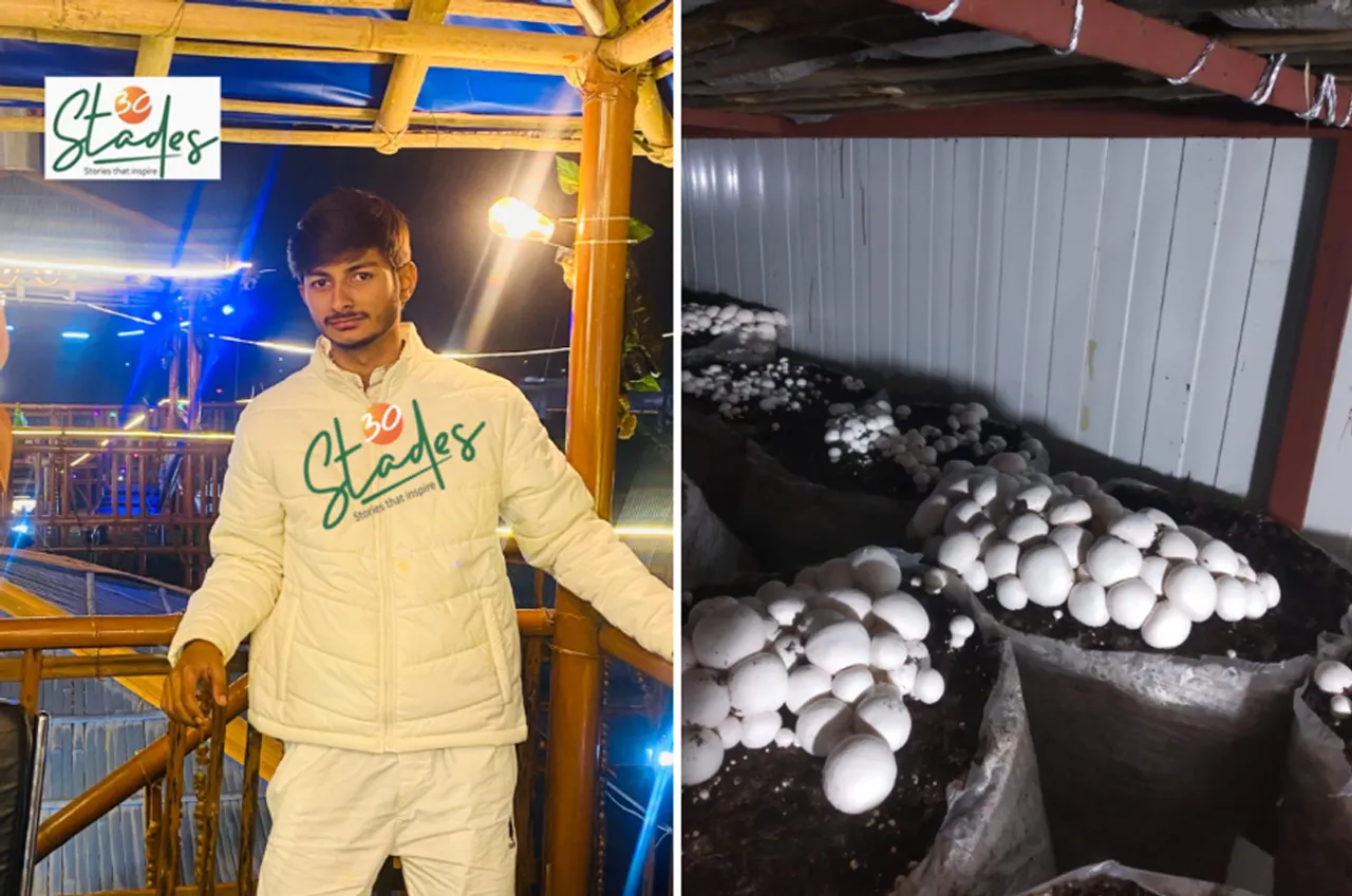prabhu-ranjan-mushroom-bihar-lead-30stades