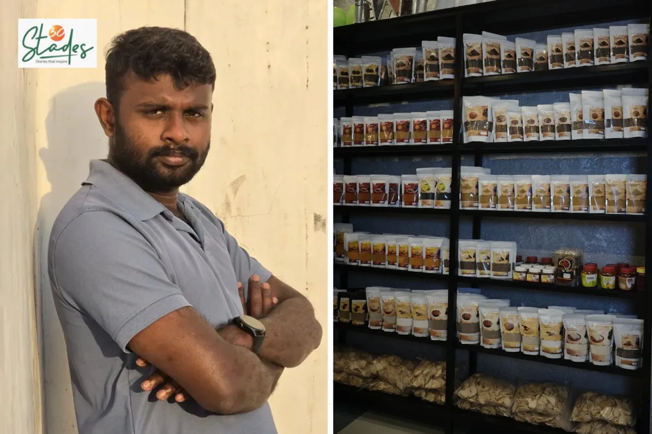 josemon-agri-drying-kerala-lead-30stades