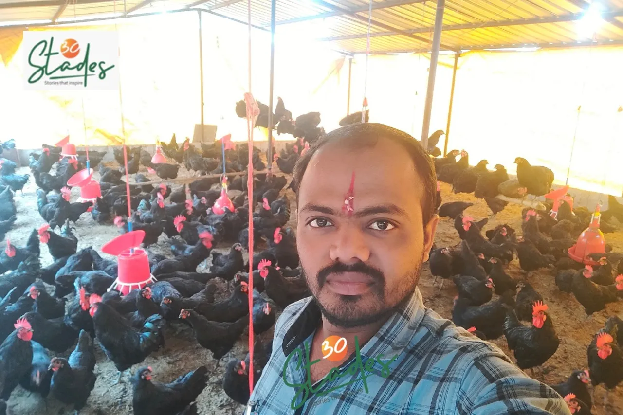 arun-shinde-Australorp-hens-poultry-lead-30stades