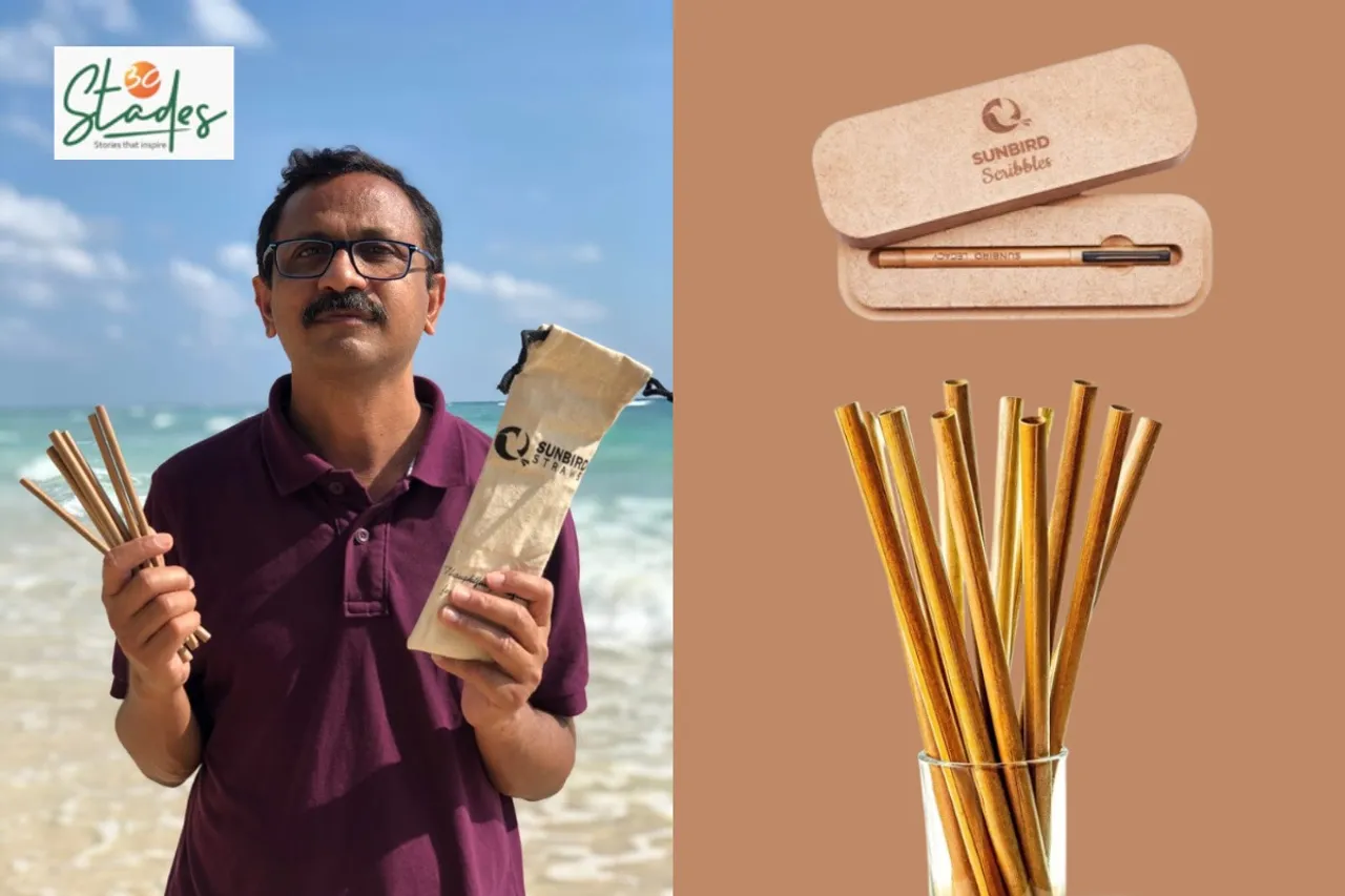 sunbird-straws-shaji-coconut-leaf-straws-lead-30stades