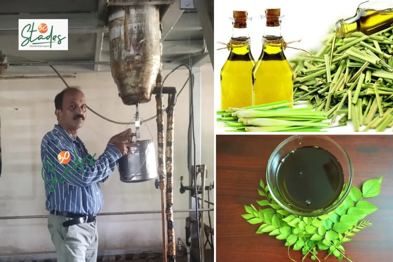 nilanchal-aromas-medicinal-oil-extraction-lead-30stades