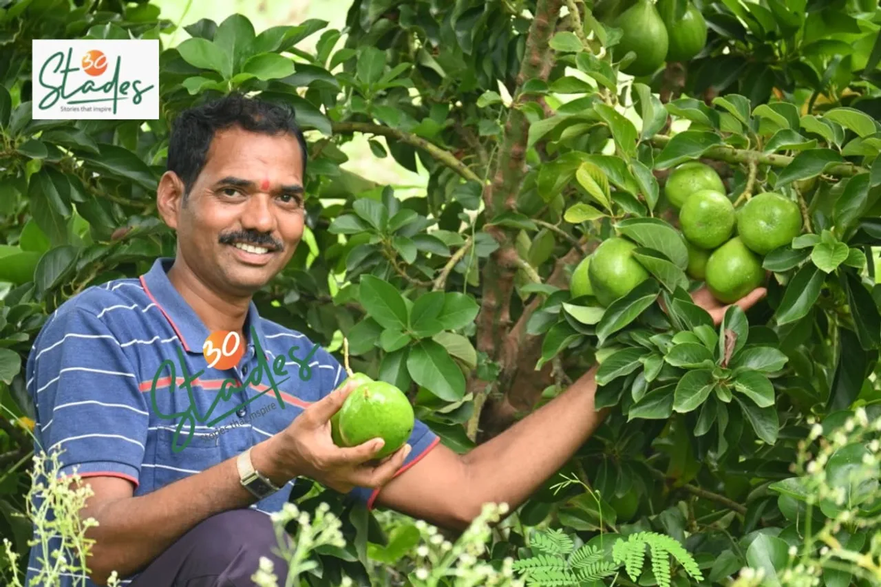 jalindar-jadkar-avocado-solapur-lead-30stades