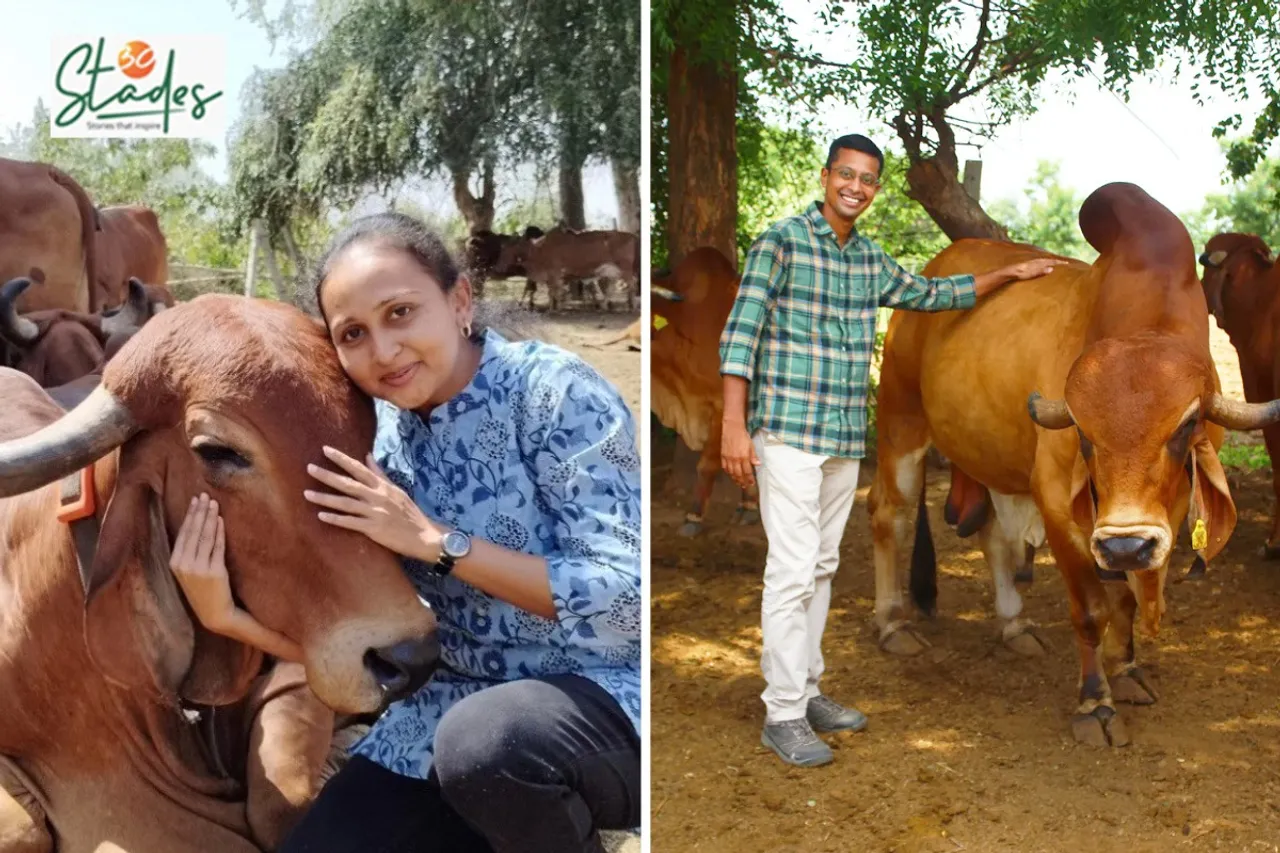 gauneeti-gir-cow-dairy-couple-lead-30stades