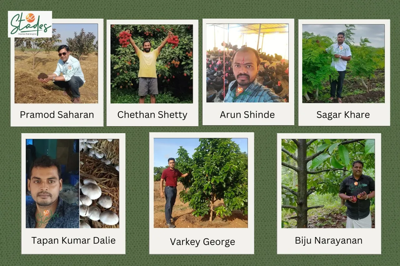 seven-engineers-new-age-farming-30stades