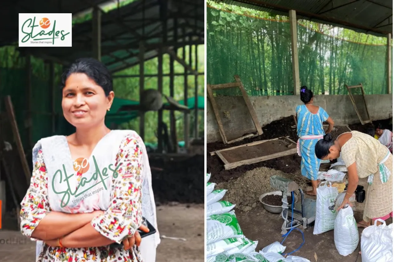 kanika-new-talukdar-compost-lead-30stades