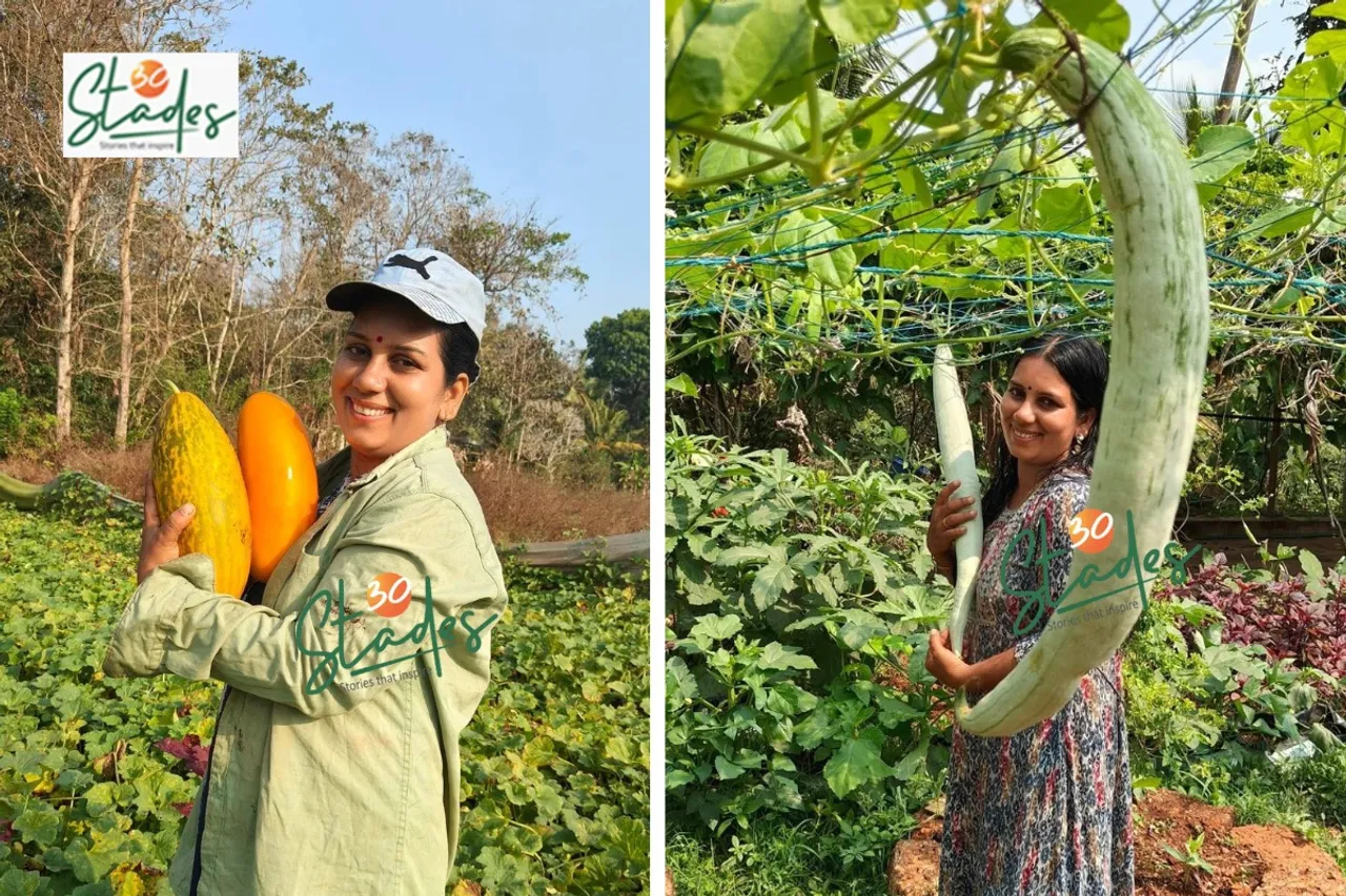 sreevidya-kasargod-farmer-lead-30stades