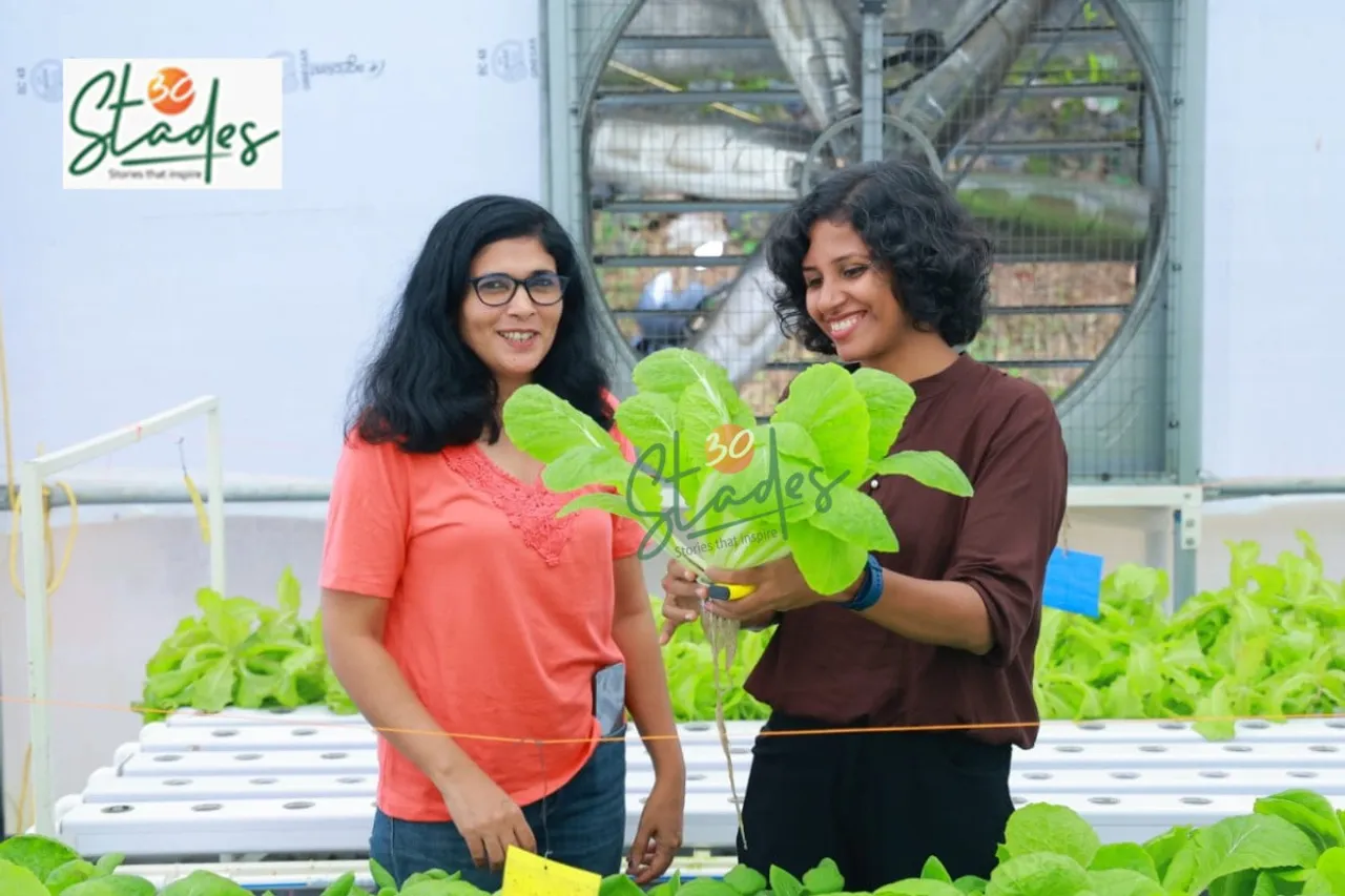 greencopia-hydroponic-kerala-lead-30stades