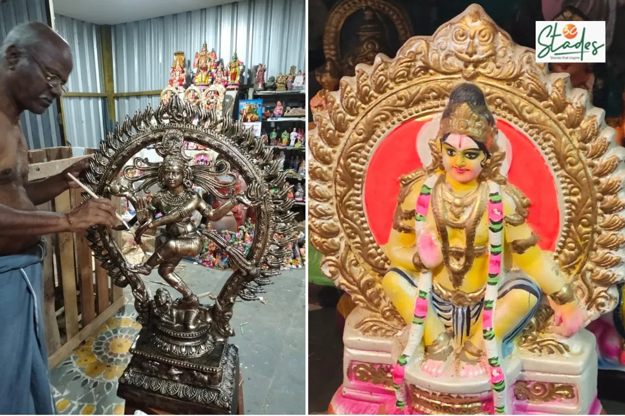 vilachery-dolls-madurai-lead-30stades