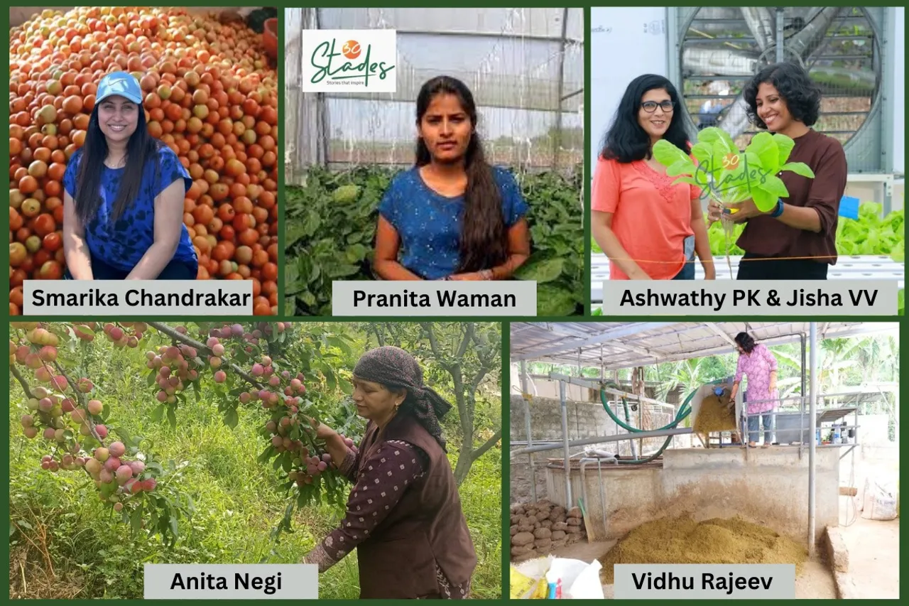 five-women-farmers-enterprising-30stades