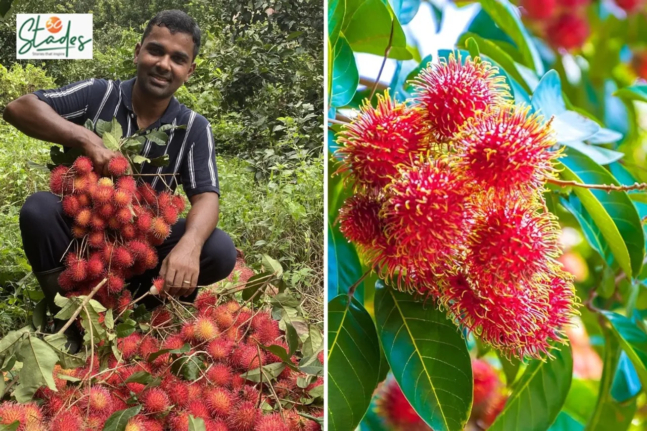 shino-mathews-mallu-farmer-rambutan-final-lead-30stades