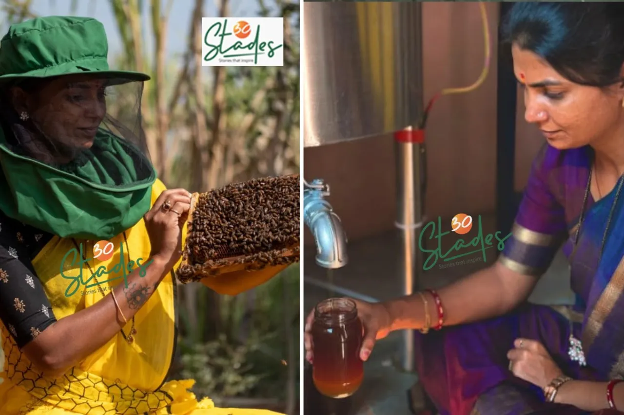 rohini-patil-forest-honey-lead-30stades