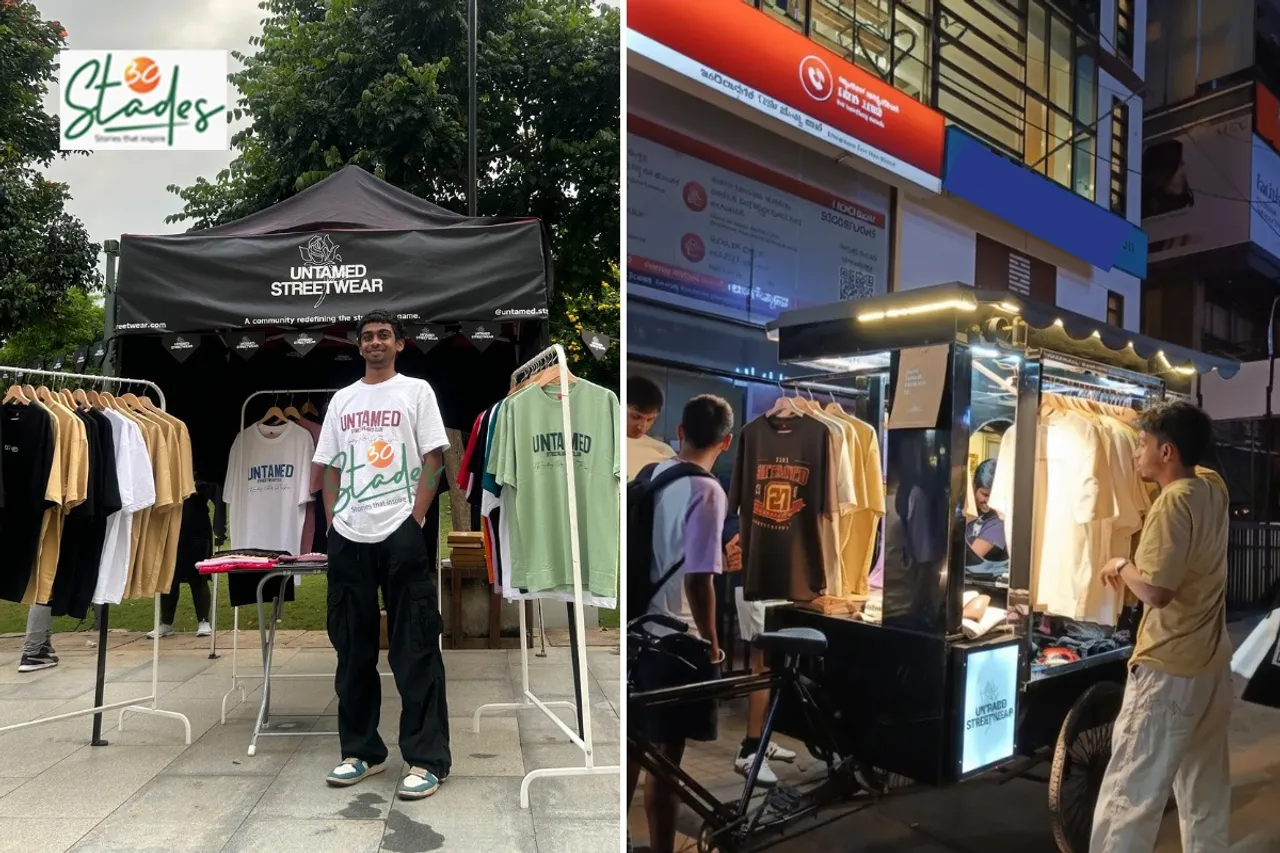 Nandan-streetwear-on-cart-lead-30stades