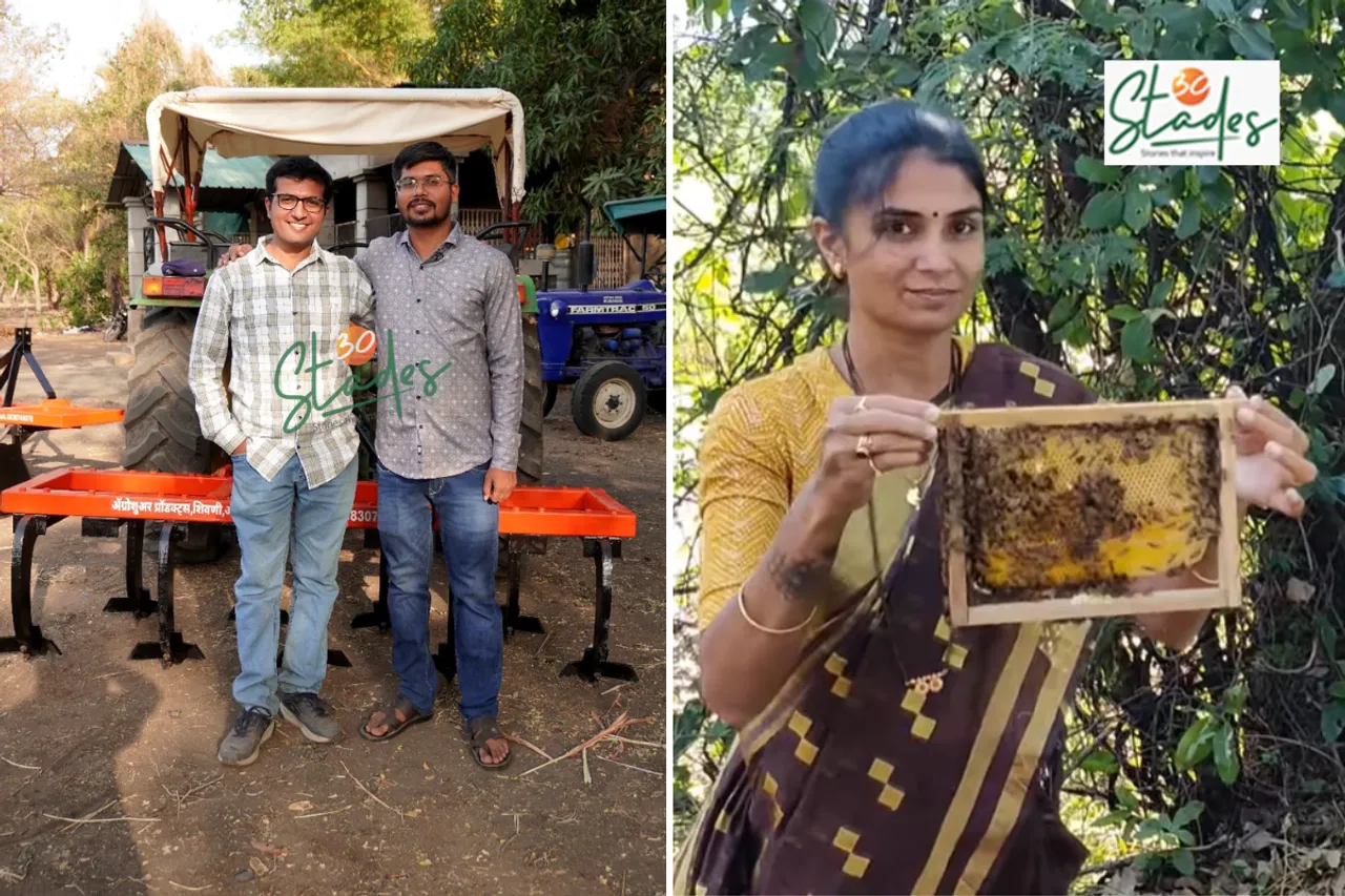 newsletter-oct-12-2025