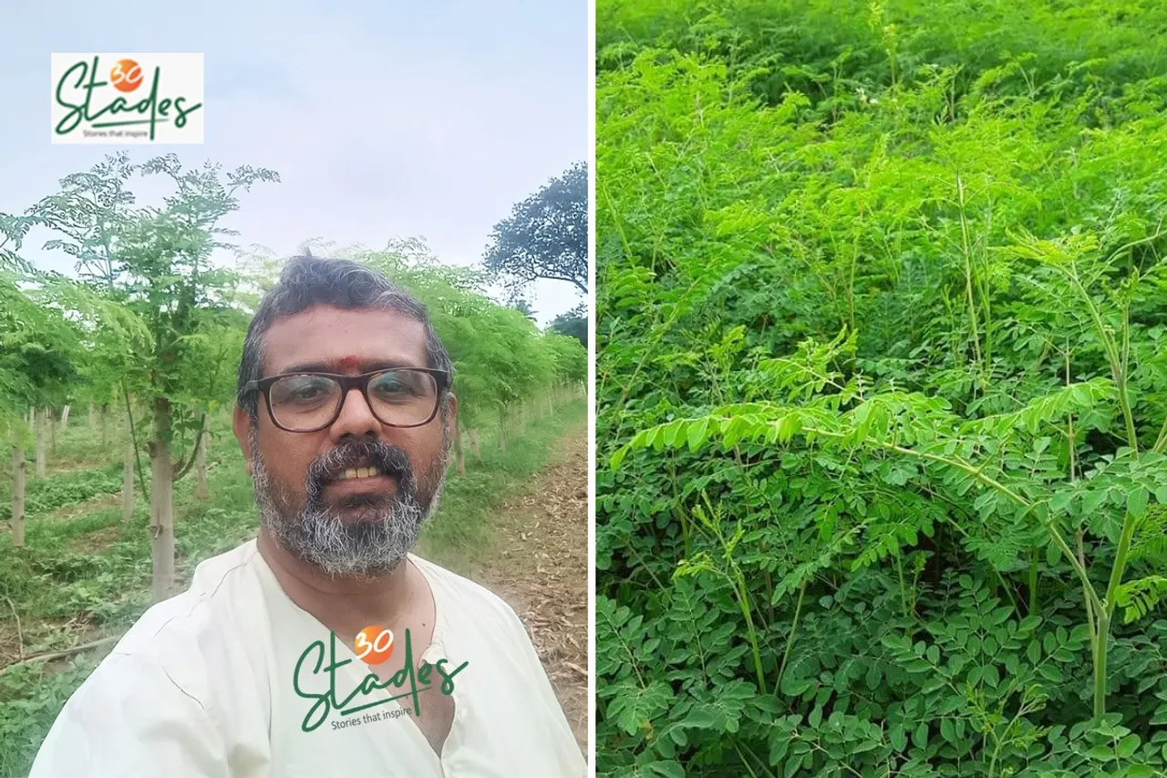 umesh-rao-moringa-lead-30stades
