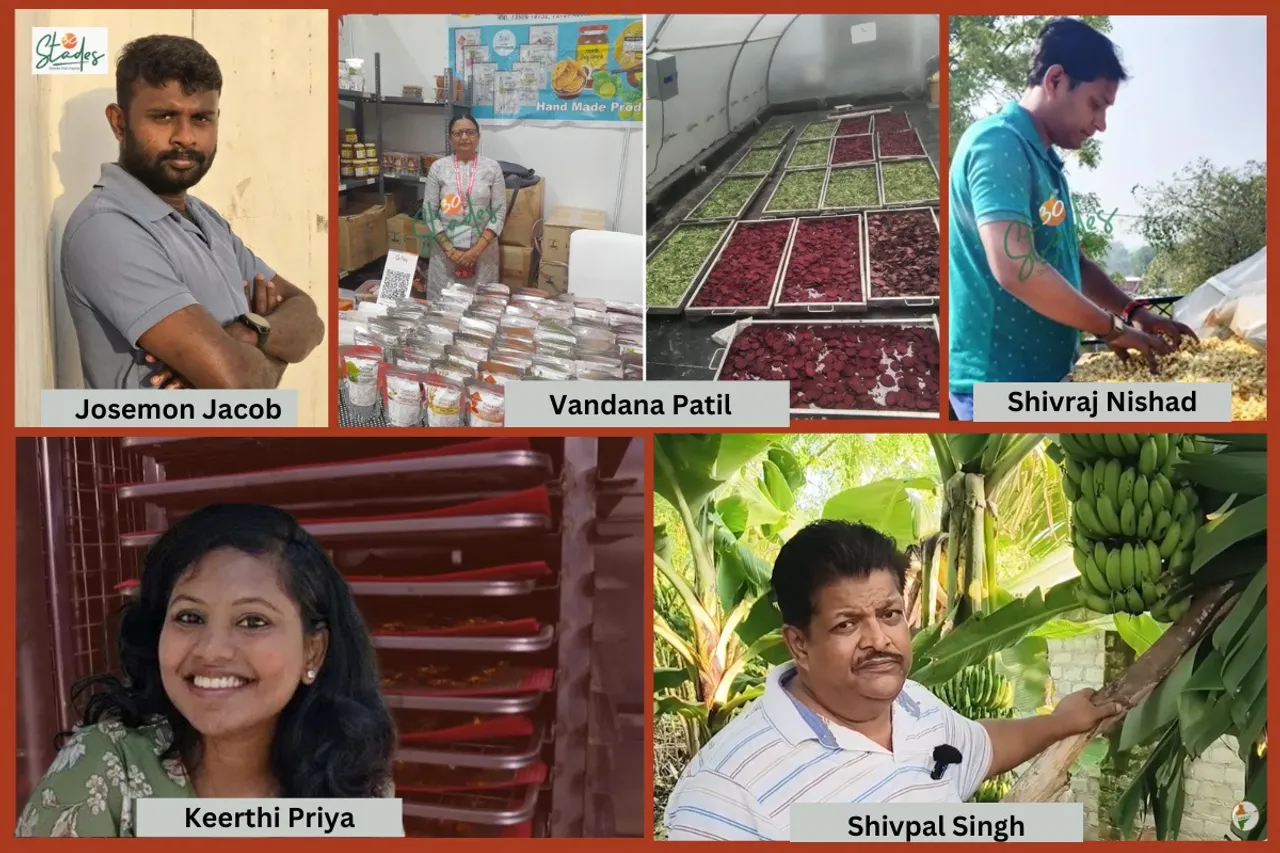 five-farmers-dehydration-profitable-30stades