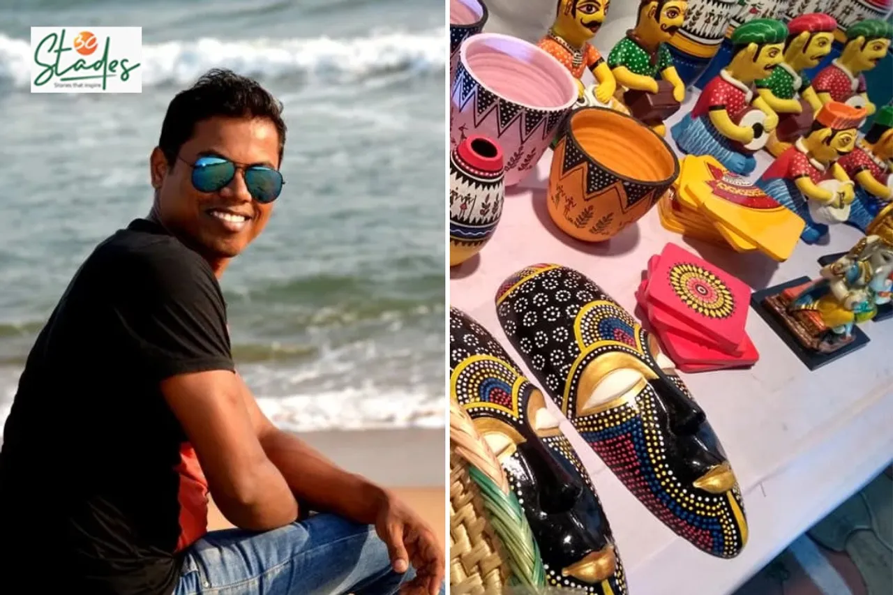 art-godaam-handmade-odisha-lead-30stades