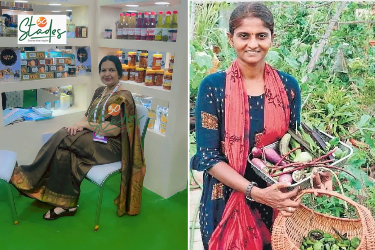 newsletter-Nov2-2025-30stades