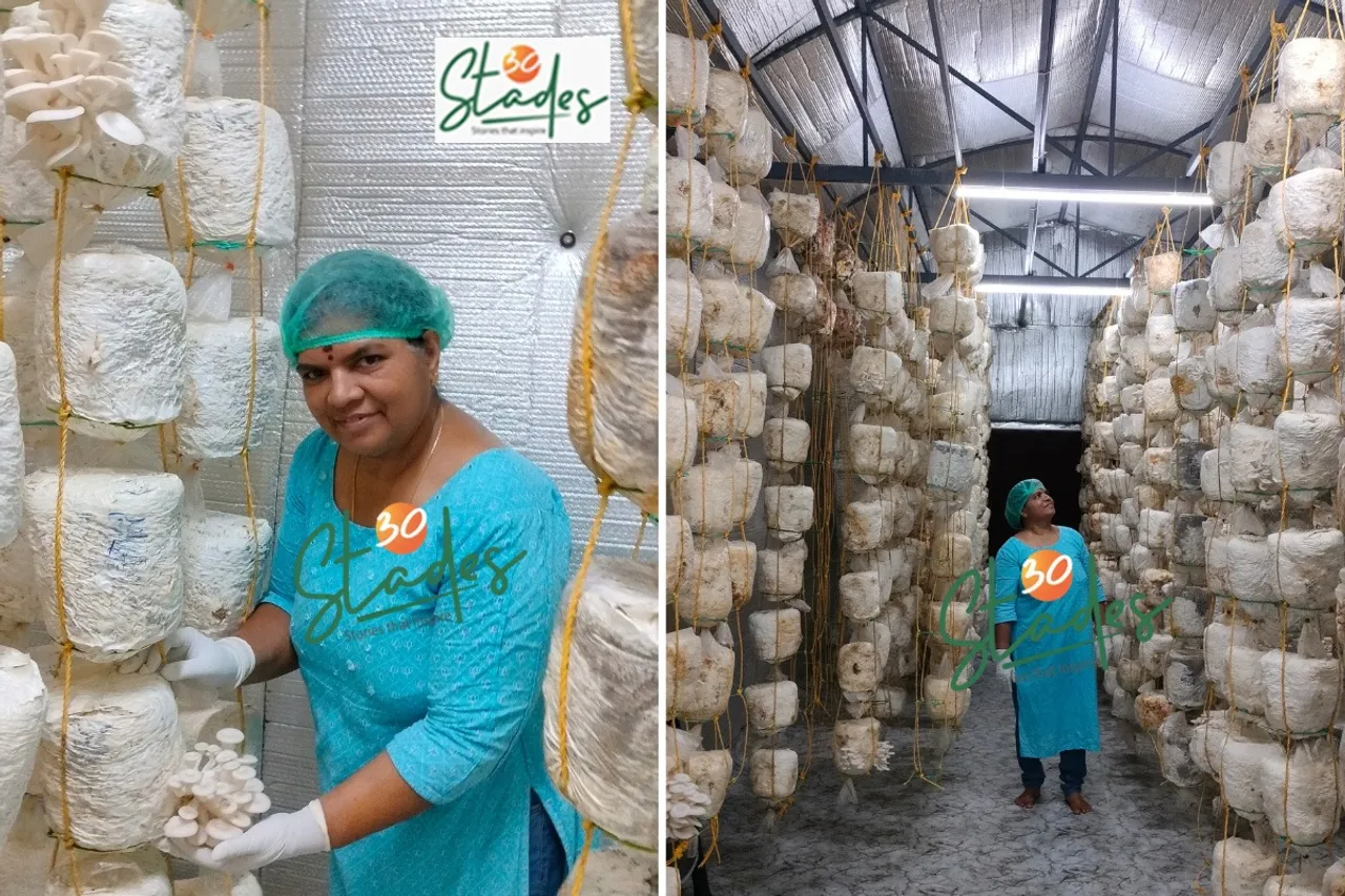 moonkoon-mushroom-nurse-kerala-lead-30stades