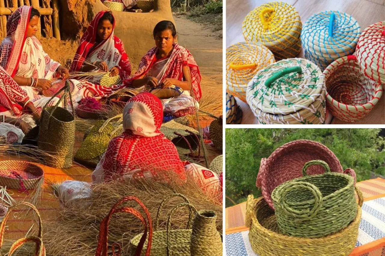 sabai-craft-mayurbhanj-lead-women-30stades