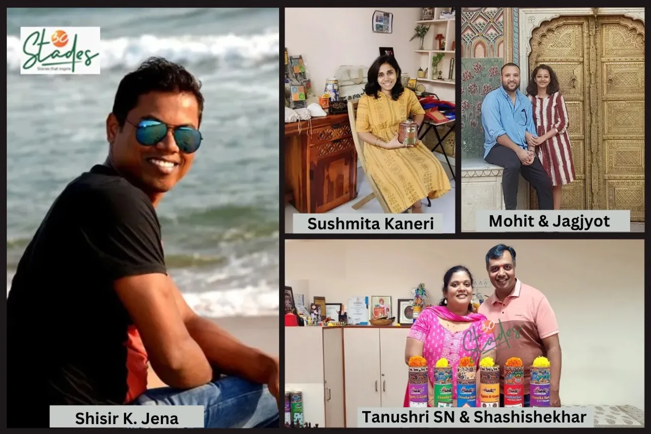 craft-entrepreneurship-30stades