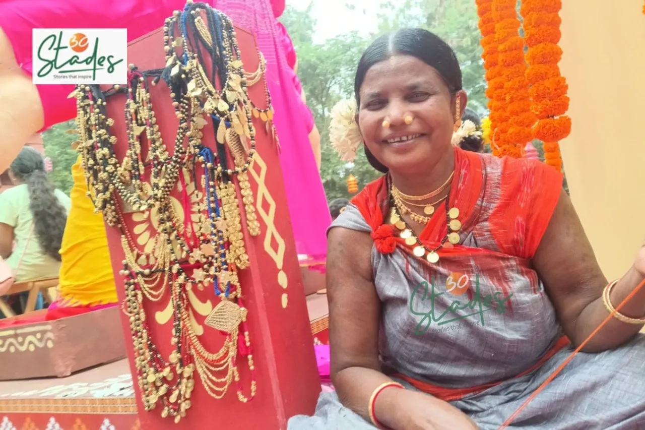 nabarangpur-tribal-jewellery-lead-30stades