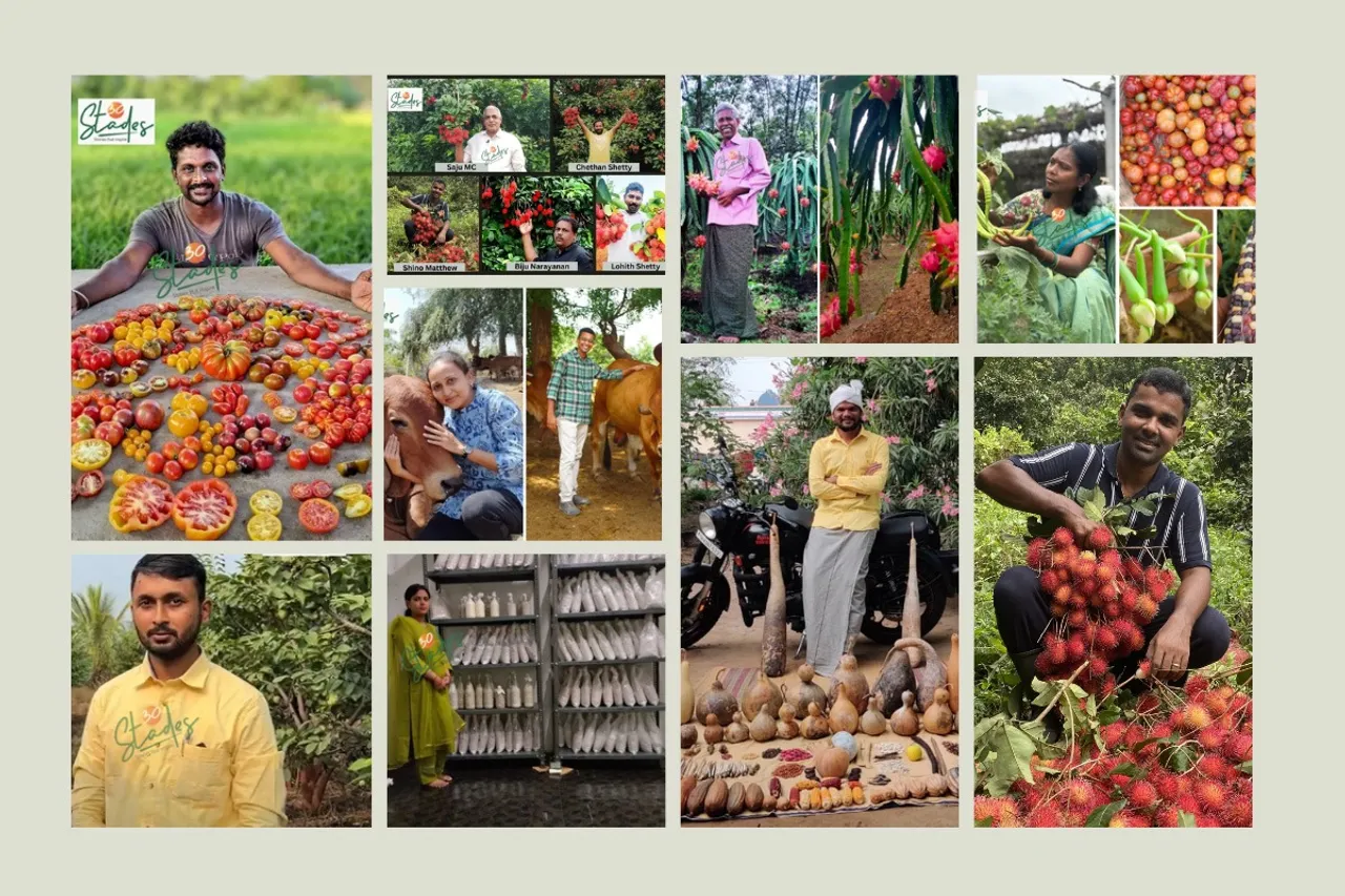 most-read-2025-farming-stories-30stades