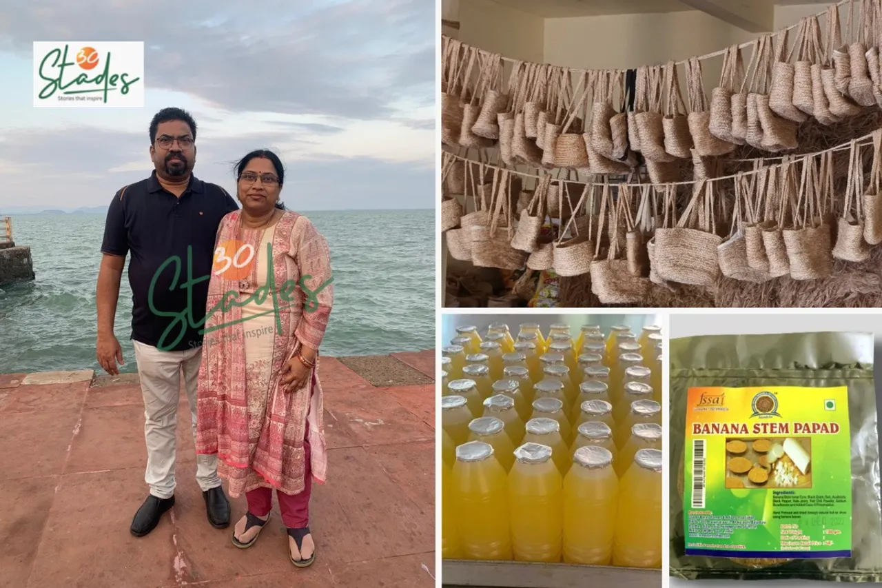 kasinath-jena-banana-lead-final-30stades