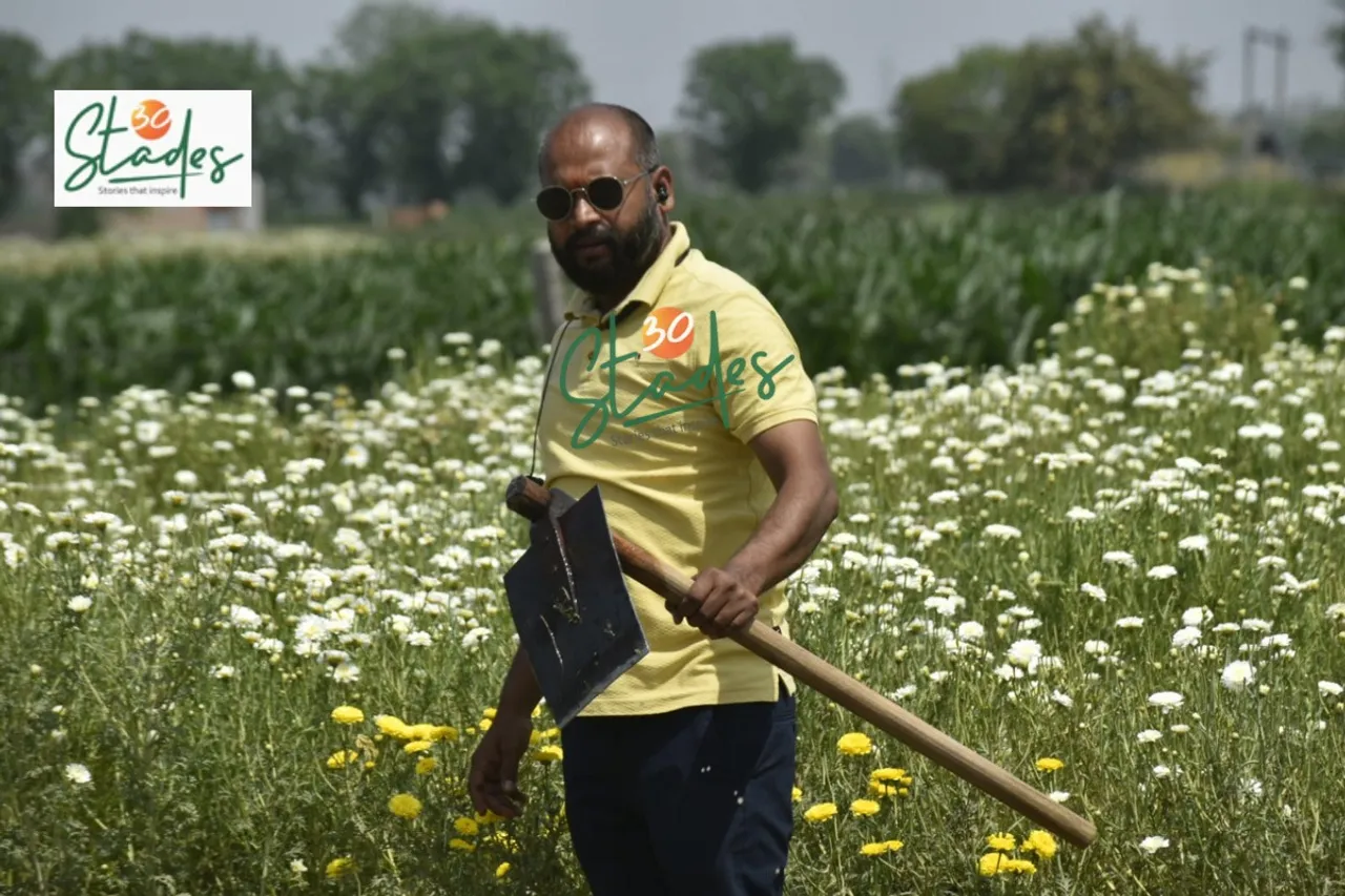 ravi-pal-marigold-farm-lead-30stades