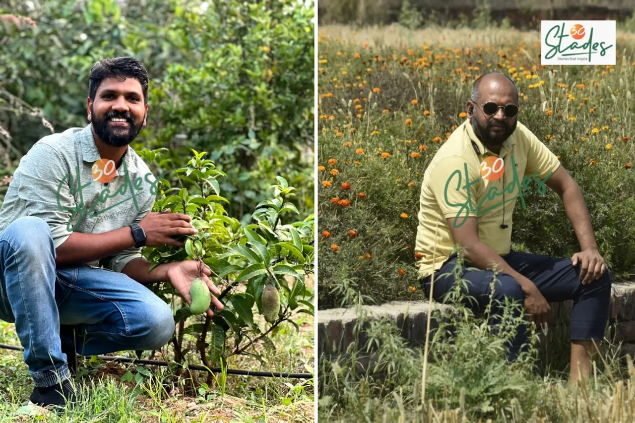 newsletter-jan18-2026-30stades