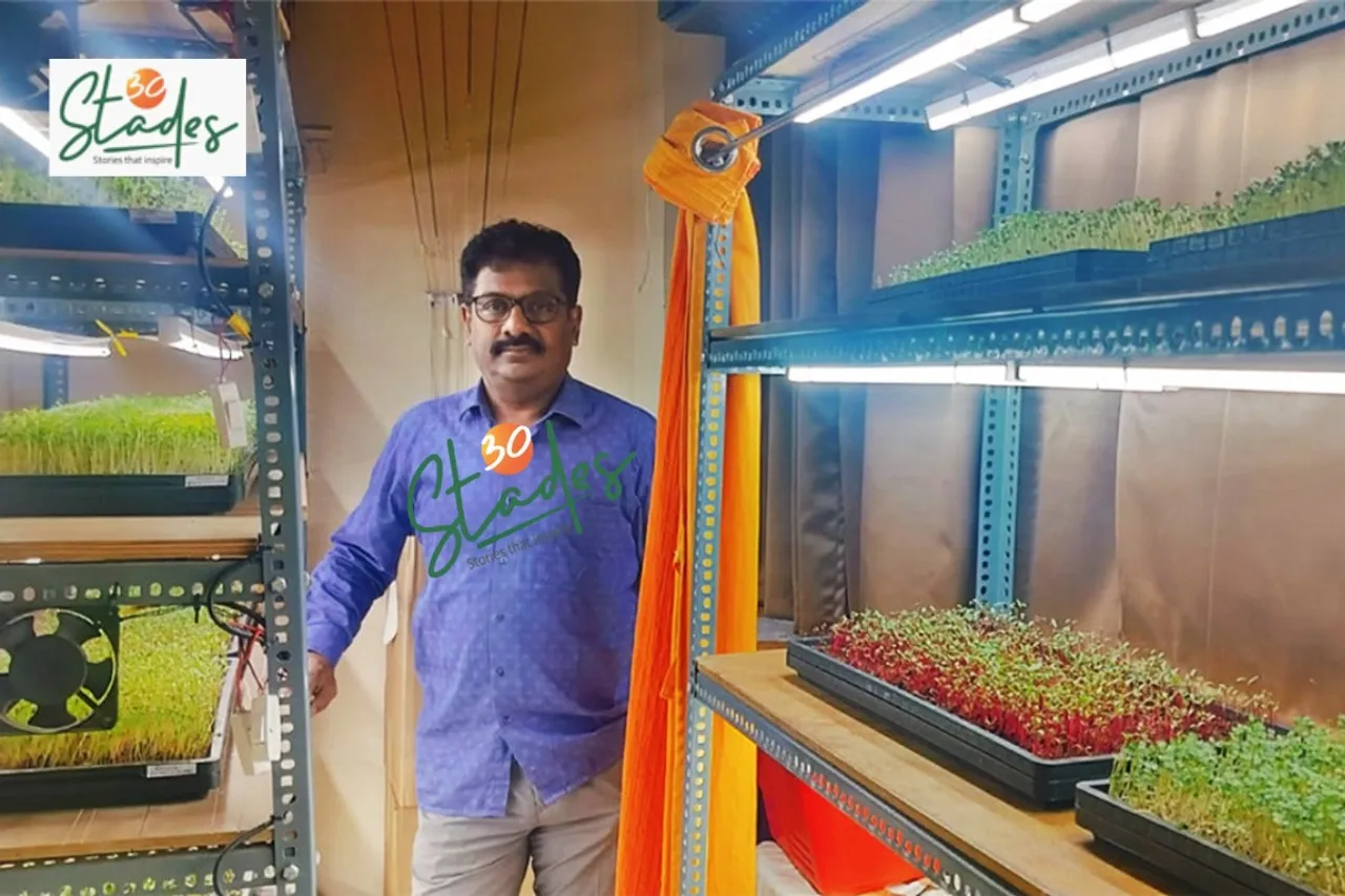madhu-saluri-microgreens-lead-30stades