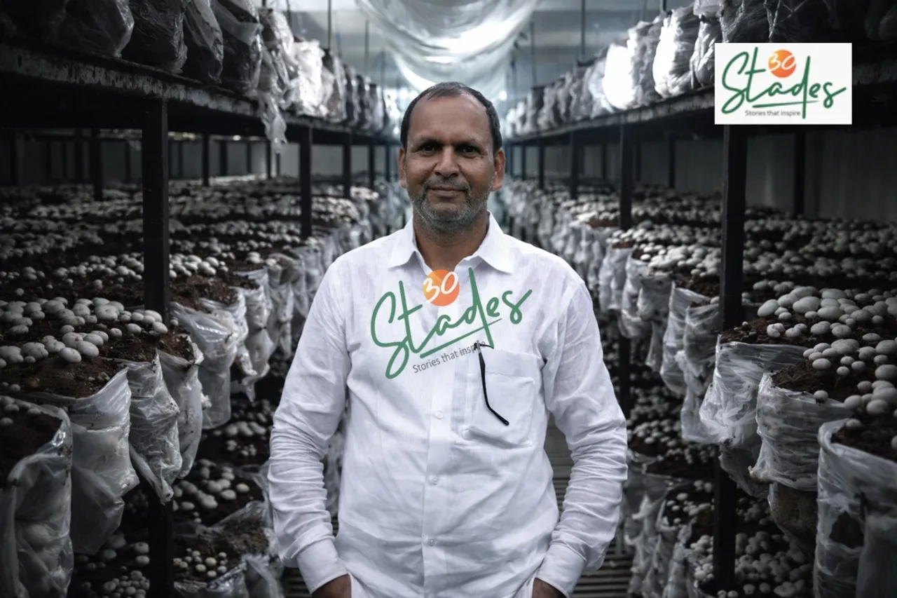 ajay-yadav-mushroom-bihar-lead-30stades