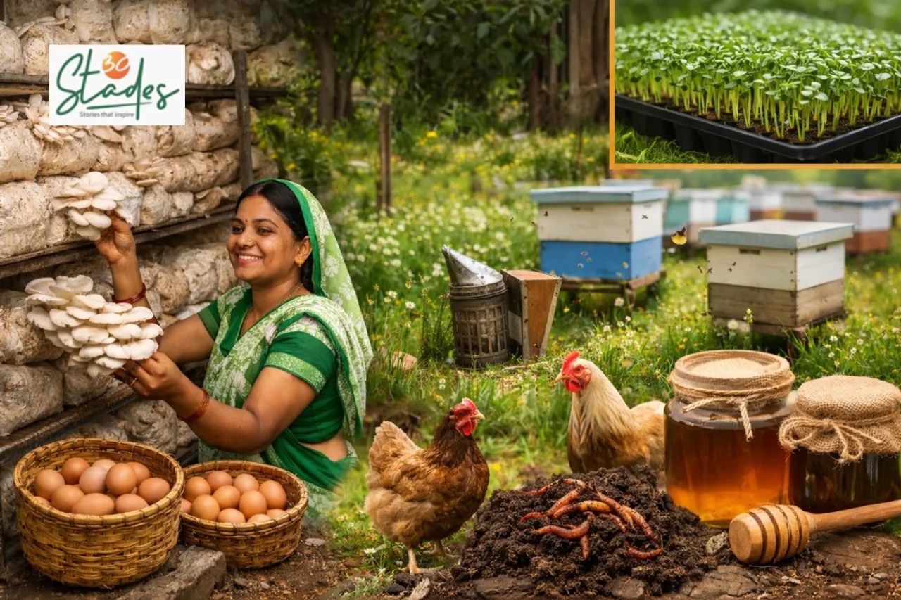 five-agri-startups-lead-final-30stades