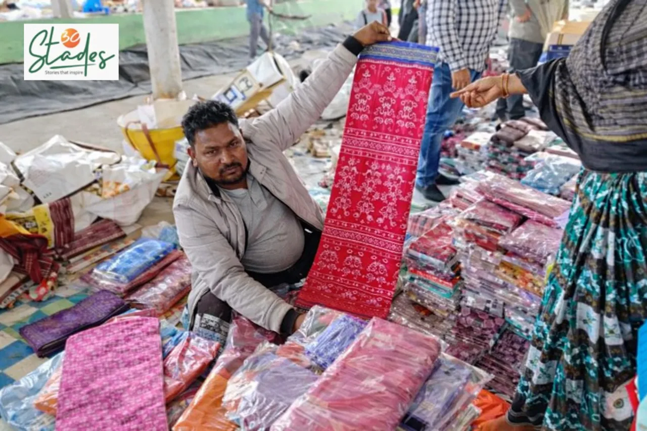balijora-haat-open-air-handloom-final-lead-30stades