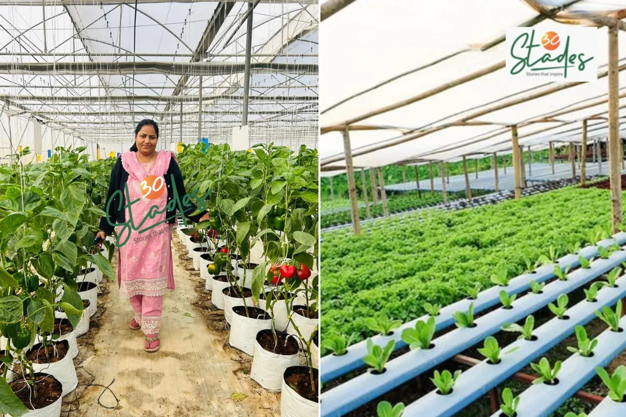 sona-mishra-hydroponics-nutrileafz-lead-30stades