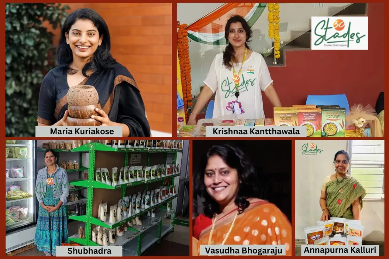 five-women-quit-jobs-profitable-startups-30stades