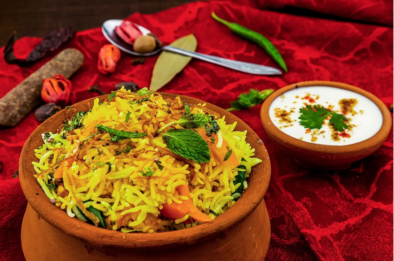 Tips for food entrepreneurs to navigate the restaurant business