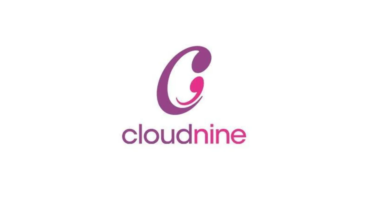 Cloudnine