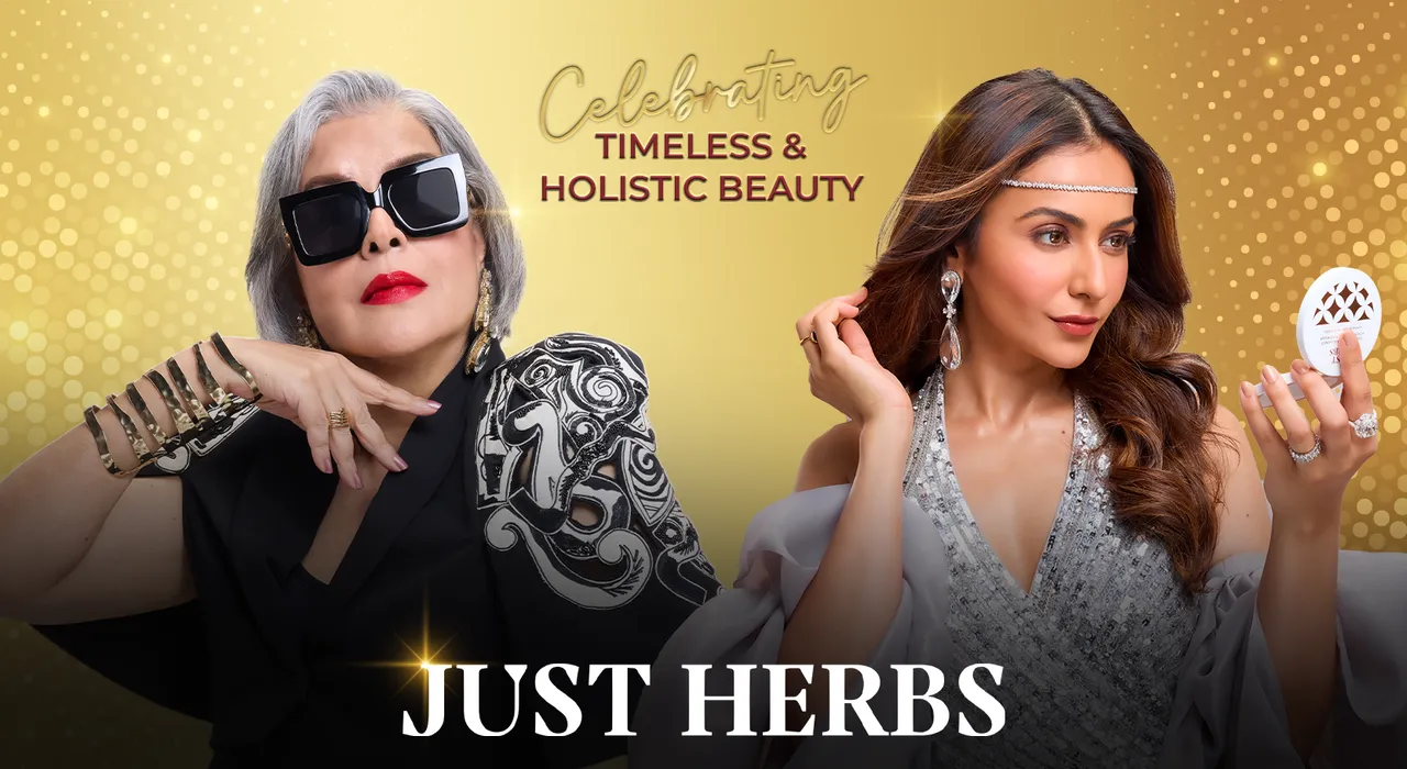 Just_Herbs