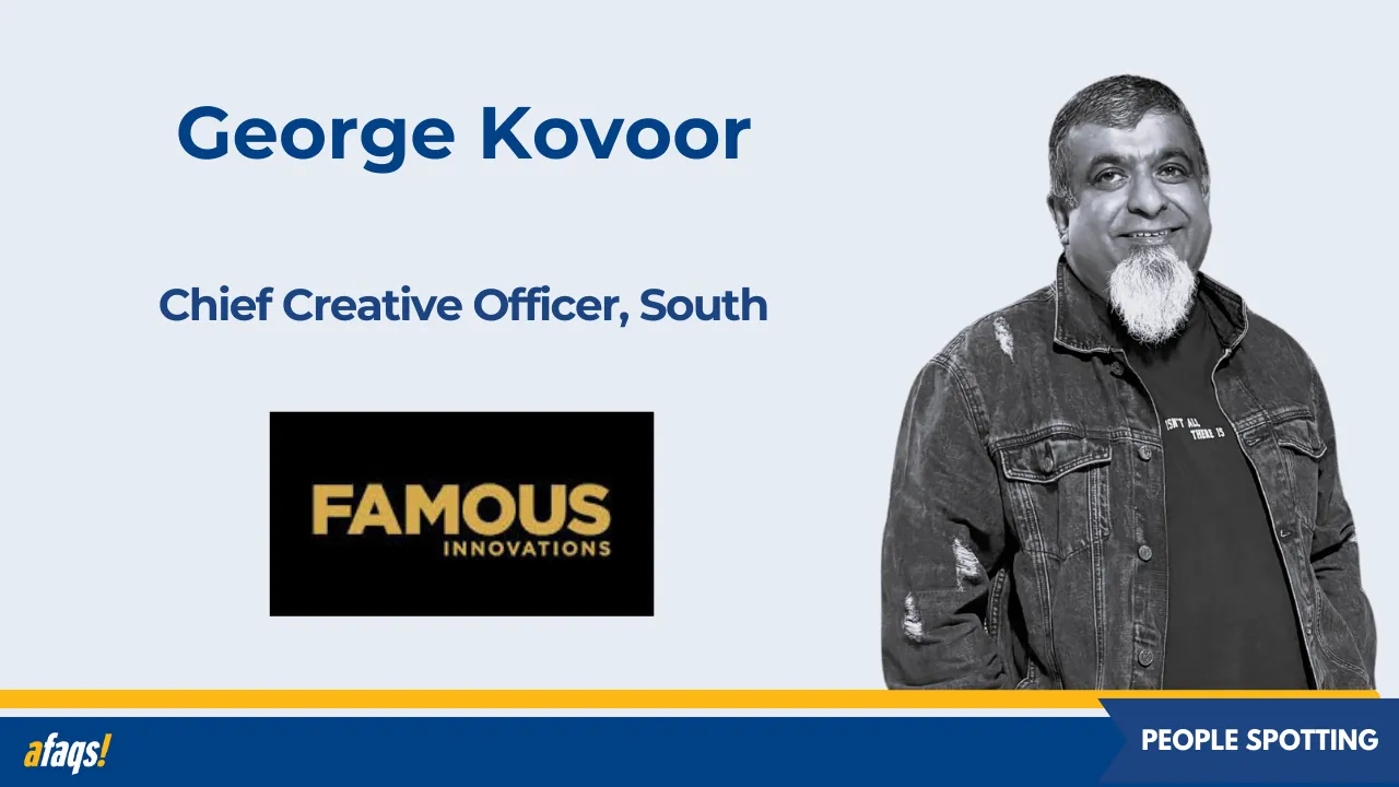 FamousInnovations